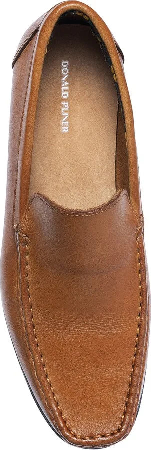 Reuben Loafer - Image 5