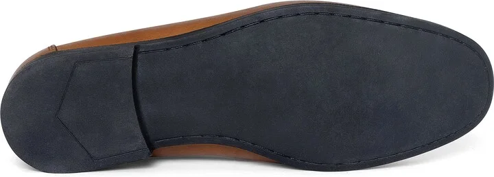 Reuben Loafer - Image 6