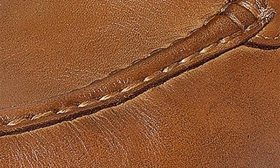 Reuben Loafer - Image 7