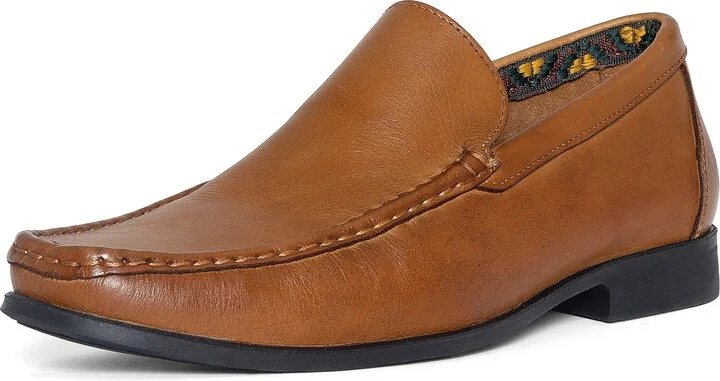 Reuben Loafer - Image 8