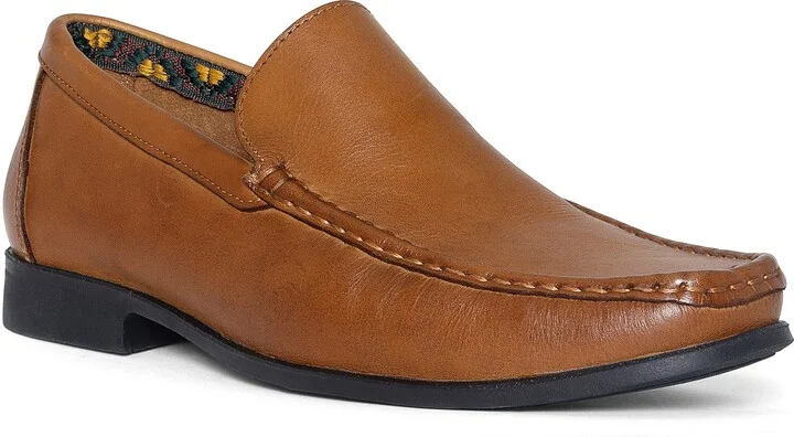 Reuben Loafer - Image 9