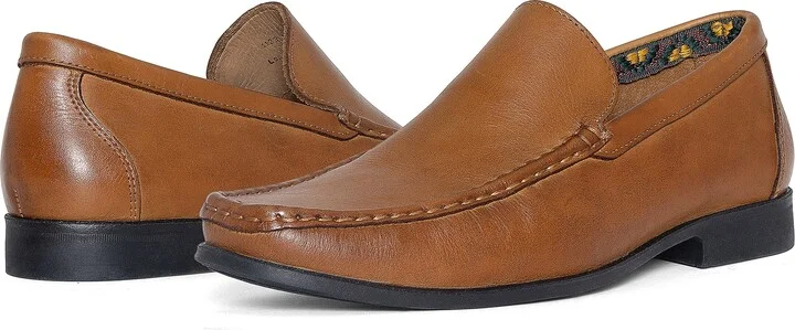 Reuben Loafer