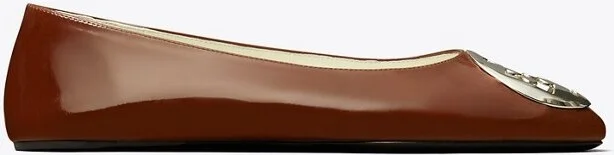 Reva Ballet - Image 3