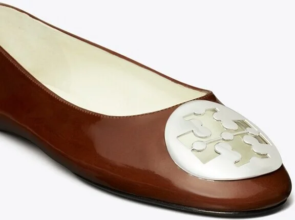 Reva Ballet - Image 4