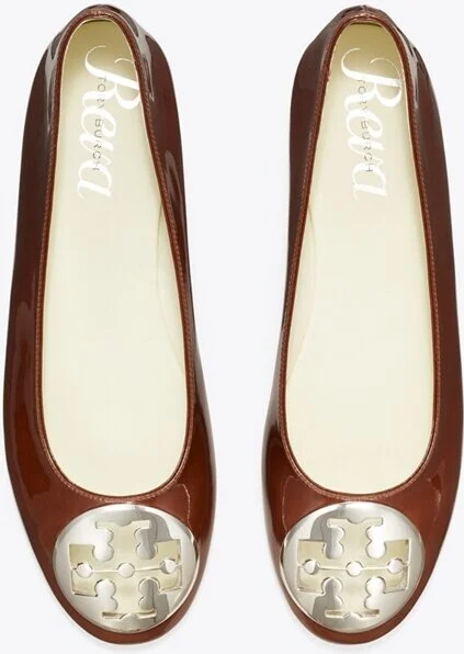 Reva Ballet - Image 5