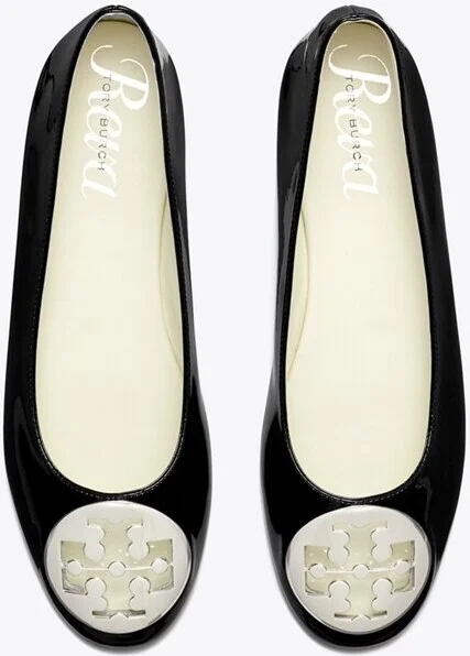 Reva Ballet - Image 10