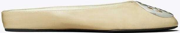 Reva Ballet Mule - Image 3