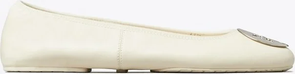 Reva Travel Ballet - Image 6