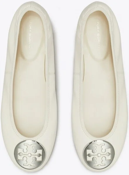 Reva Travel Ballet - Image 8