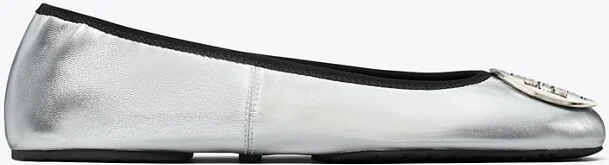 Reva Travel Ballet - Image 2