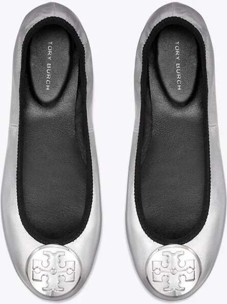 Reva Travel Ballet - Image 4