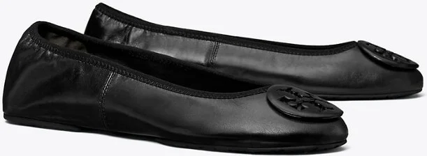 Reva Travel Ballet