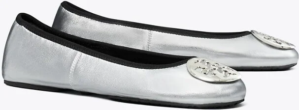 Reva Travel Ballet
