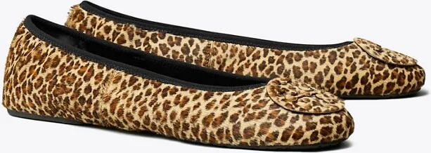 Reva Travel Ballet