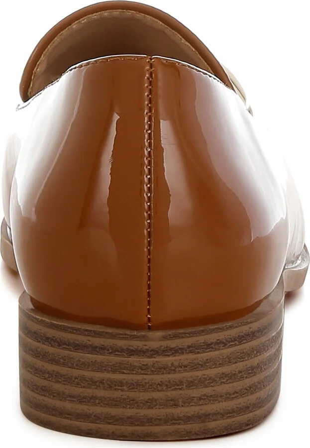 Revanta Bit Loafer - Image 4