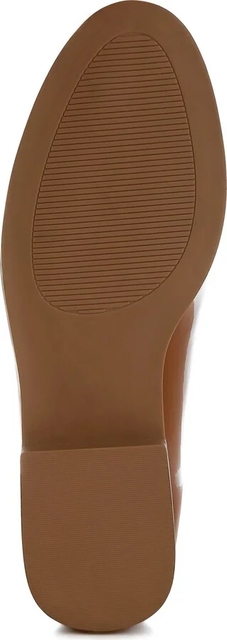 Revanta Bit Loafer - Image 7