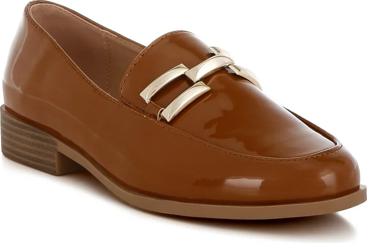 TAN