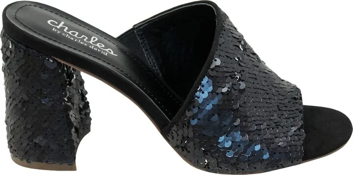 Reveal Sandal - Image 2