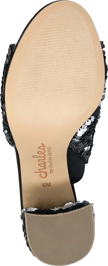 Reveal Sandal - Image 4