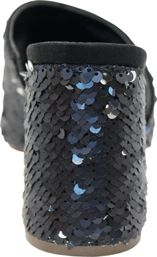 Reveal Sandal - Image 5