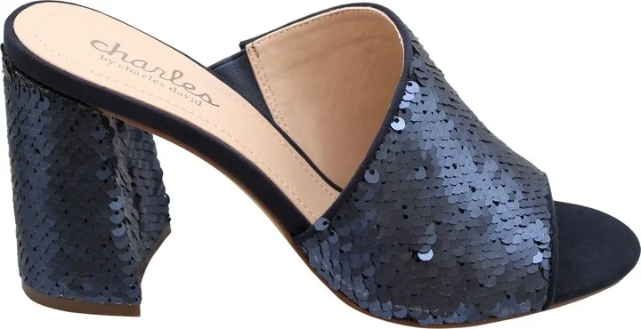 Reveal Sandal - Image 7