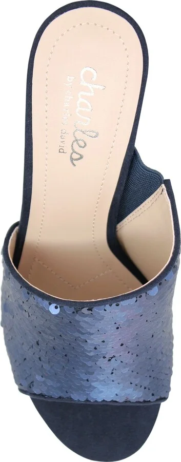 Reveal Sandal - Image 8