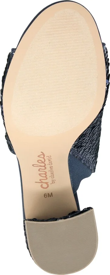 Reveal Sandal - Image 9