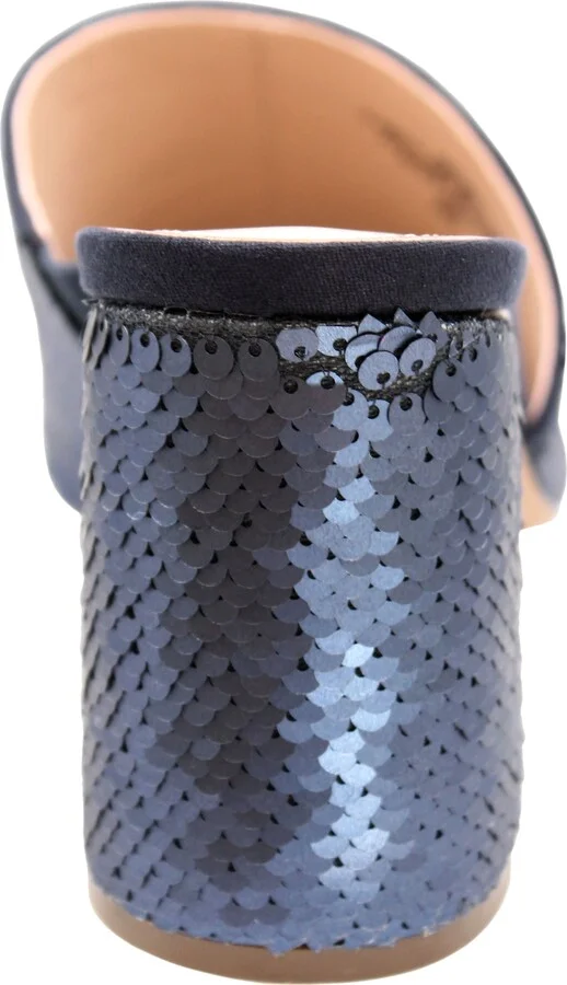 Reveal Sandal - Image 10