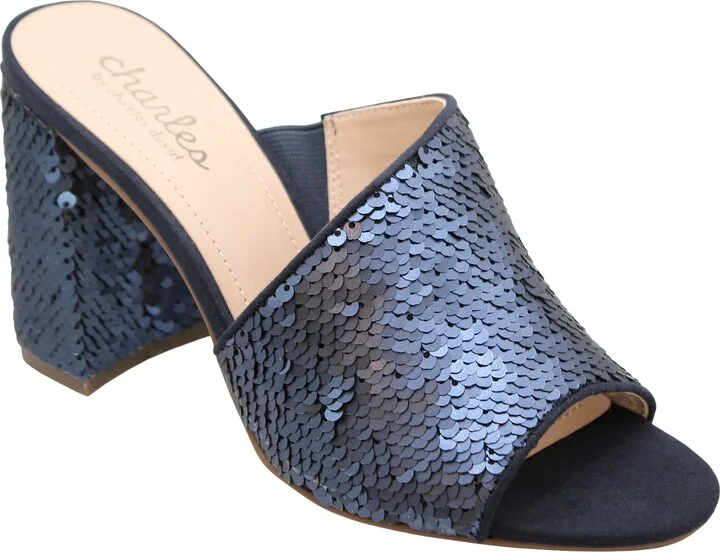 Navy-Sq