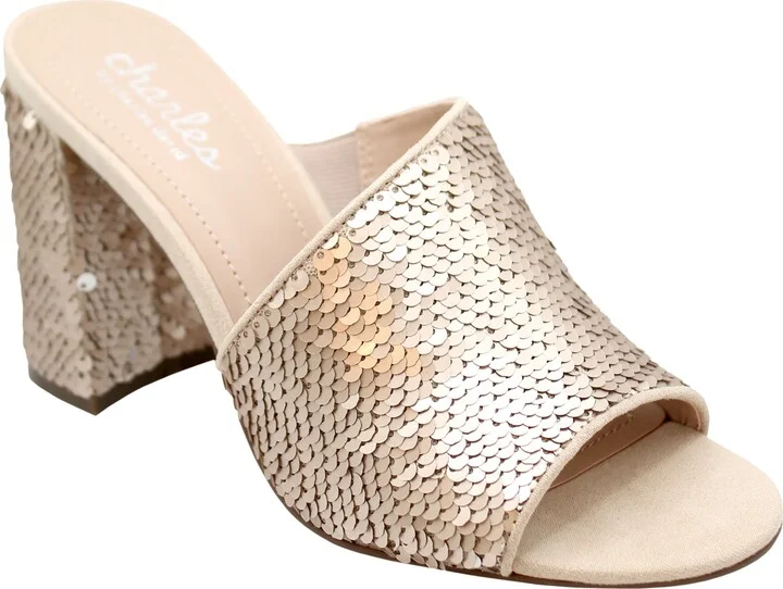 Beige-Sq