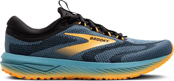 Revel 7 Hybrid Running Shoe - Image 2