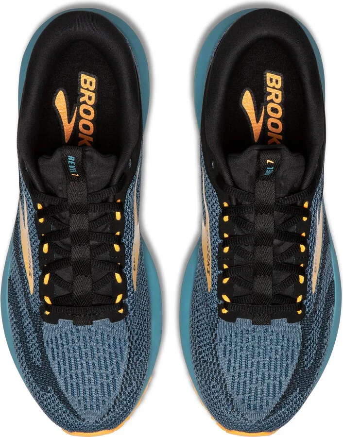 Revel 7 Hybrid Running Shoe - Image 3