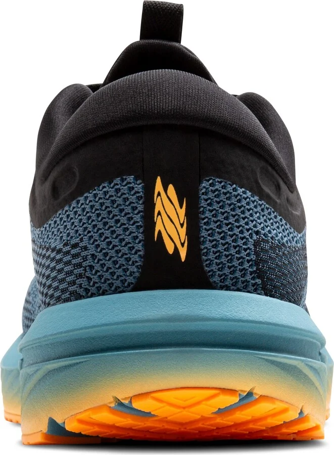 Revel 7 Hybrid Running Shoe - Image 5