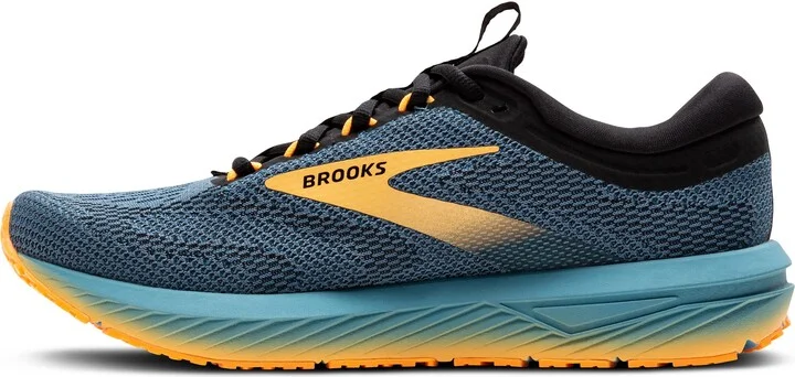 Revel 7 Hybrid Running Shoe - Image 6