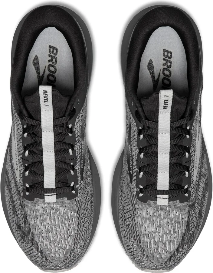 Revel 7 Hybrid Running Shoe - Image 10