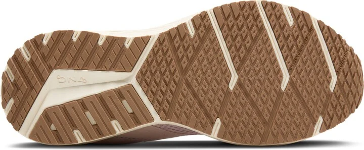 Revel 7 Hybrid Running Shoe - Image 4
