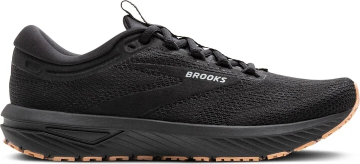 Revel 7 Hybrid Running Shoe - Image 8