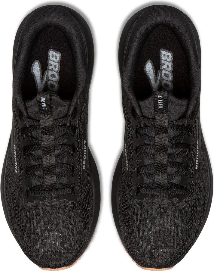 Revel 7 Hybrid Running Shoe - Image 9