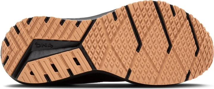 Revel 7 Hybrid Running Shoe - Image 10
