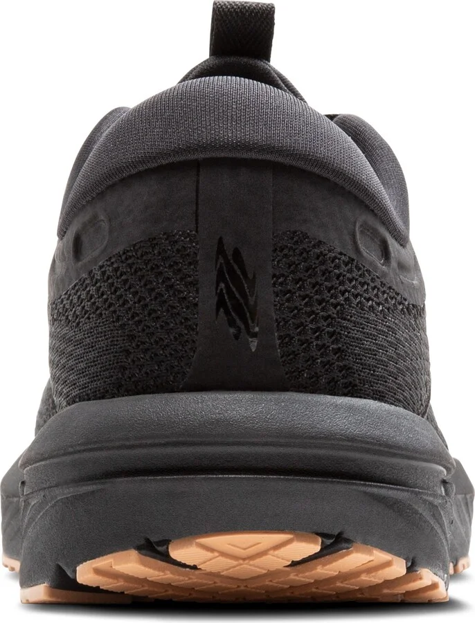 Revel 7 Hybrid Running Shoe - Image 11