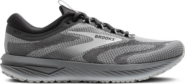 Revel 7 Hybrid Running Shoe - Image 2