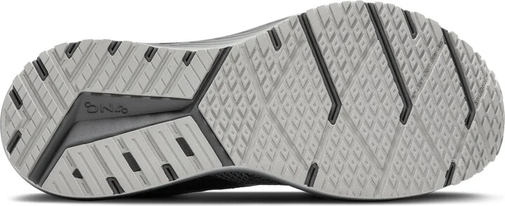 Revel 7 Hybrid Running Shoe - Image 4