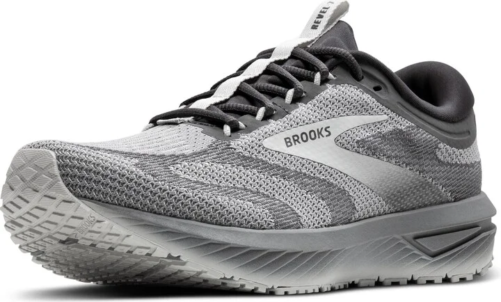 Revel 7 Hybrid Running Shoe - Image 6