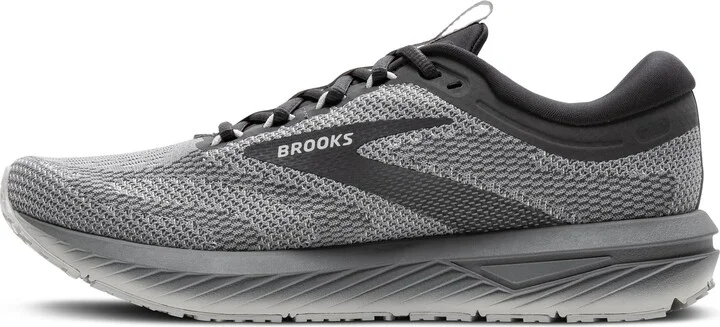 Revel 7 Hybrid Running Shoe - Image 7