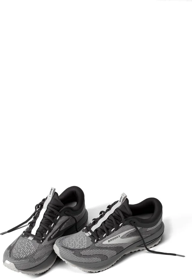 Revel 7 Hybrid Running Shoe - Image 8