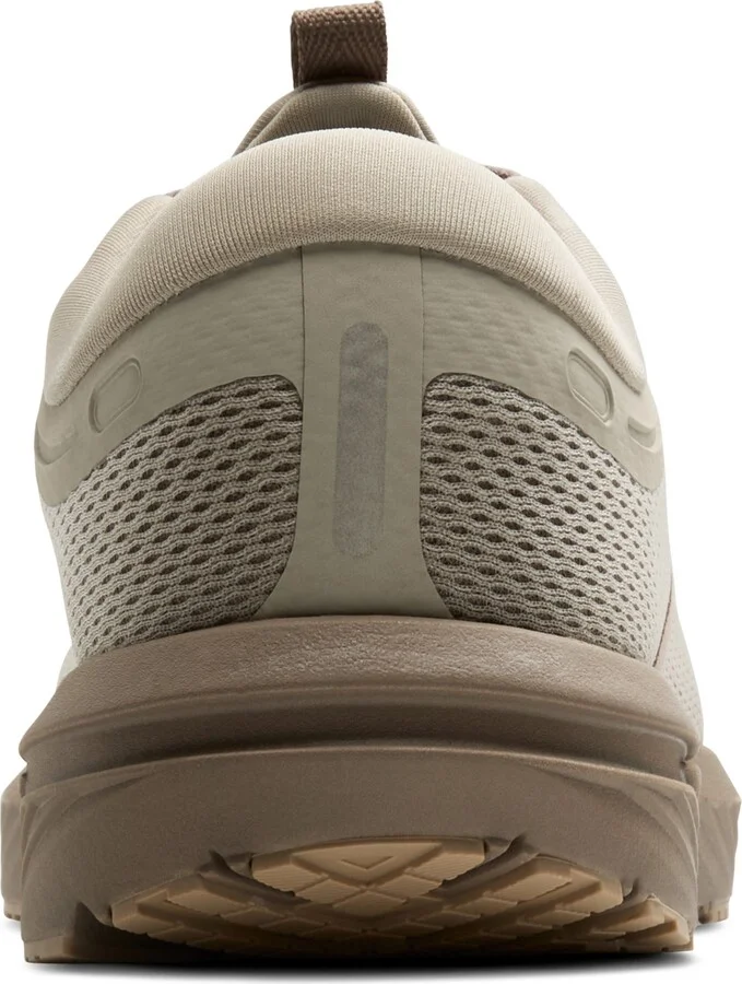 Revel 7 Hybrid Running Shoe - Image 10