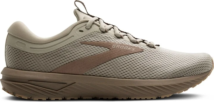 Revel 7 Hybrid Running Shoe - Image 11