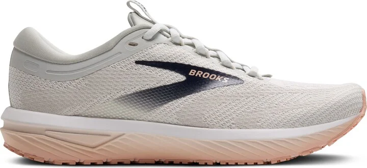 Revel 7 Hybrid Running Shoe - Image 2