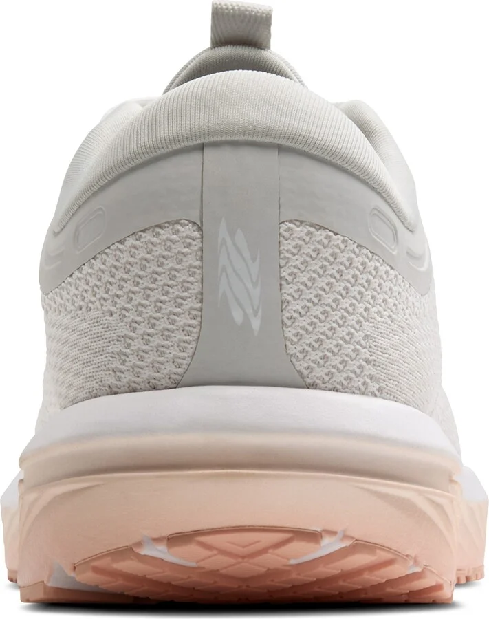 Revel 7 Hybrid Running Shoe - Image 5