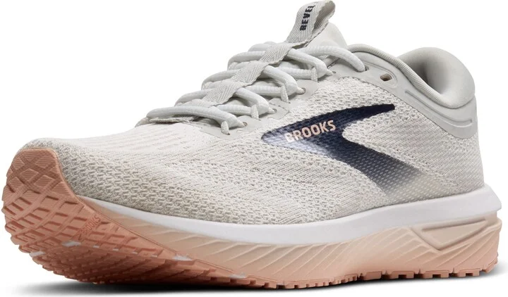 Revel 7 Hybrid Running Shoe - Image 7